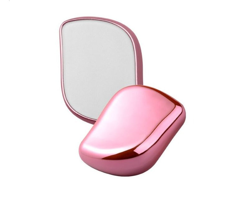 Depilador Crystal Renew