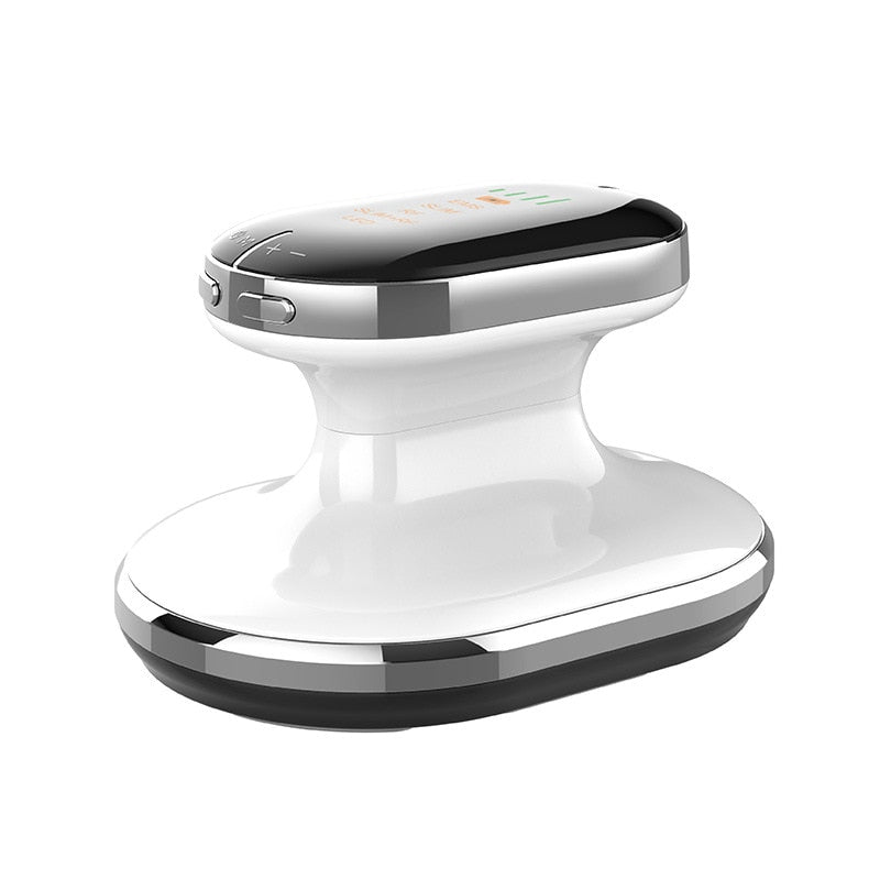 Lipo Slim Shape
