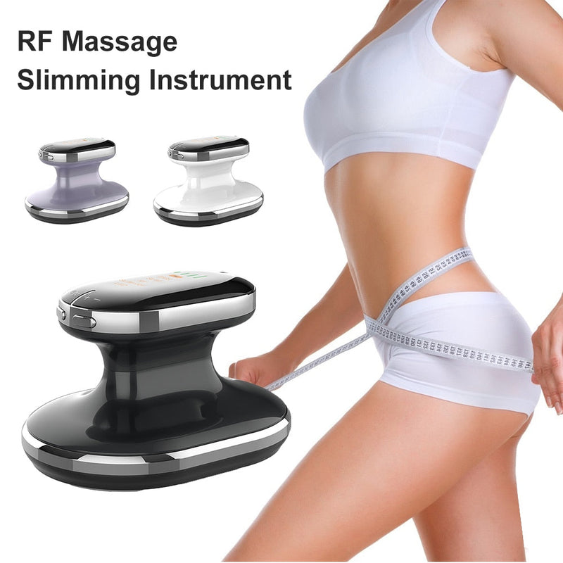 Lipo Slim Shape
