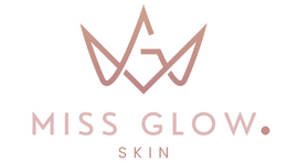 Miss Glow